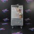 A Few Good Men Sony PSP UMD Brand New - Sealed