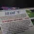 VR Golf '97 PS1 PlayStation 1 Brand New - Sealed