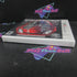 Spy Hunter Nintendo 3DS Brand New - Sealed
