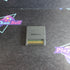 Backyard Sports Sandlot Sluggers Nintendo DS Complete - 1 Year Warranty VG