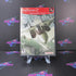 Ace Combat 5 The Unsung War GHPS2 PlayStation 2 - 1 Year Warranty Game & Case