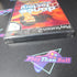 Dance Factory PS2 PlayStation 2 Brand New - Sealed