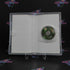 Payout Poker & Casino Sony PSP Clear UMD - 1 Year Warranty Game & Case