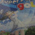 Super Swing Golf Nintendo Wii - See Pics Brand New - Sealed