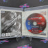 Need for Speed Hot Pursuit PS3 PlayStation 3 GH Complete  - 1 Year Warranty EX..