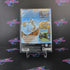 The Sims PS2 PlayStation 2 GH Brand New - Sealed