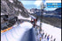 Winter Sports 2 The Next Challenge Xbox 360 - Complete CIB