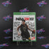 NBA 2K19 Xbox One Brand New - Sealed