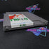 Goal! Nintendo NES Cart Only AD Authentic / Tested - 1 Year Warranty VG