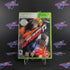 Need for Speed Hot Pursuit Xbox 360 PH Complete - 1 Year Warranty EX Cond