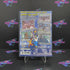 Refurbished Scooby-Doo Night of 100 Frights PS2 PlayStation 2  - 1 Year Warran..
