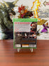 Nba 2K18 Standard Edition Xbox One Brand New - Sealed