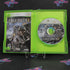 Call of Duty 2 GOTY Edition Xbox 360 No Bonus Disc Complete  - 1 Year Warranty..