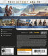 Assassin's Creed Odyssey Xbox One Brand New - Sealed
