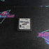 MX vs ATV Reflex Nintendo DS Complete - 1 Year Warranty VG