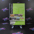 Jeremy McGrath's Supercross World PS2 + Reg Card Complete - 1 Year Warranty VG