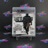 Battlefield Bad Company 2 Limited Edition PS3 PlayStation 3 Complete  - 1 Year..