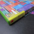 Star Wars The Clone Wars + Tetris Worlds Xbox Complete - 1 Year Warranty VG