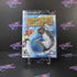 Surfs Up PS2 PlayStation 2 Complete - 1 Year Warranty EX Cond