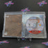 Uncharted 2 Among Thieves GOTY PS3 PlayStation 3 GH Complete  - 1 Year Warrant..