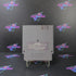 Track & Field 2 Nintendo NES Cartridge / Tested - 1 Year Warranty VG