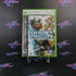 Tom Clancy's Ghost Recon Advanced Warfighter Xbox 360 + Bonus Disc Complete  -..
