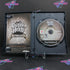 Guitar Hero Metallica PS2 PlayStation 2 Complete - 1 Year Warranty EX Cond