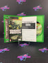 Tom Clancy's Ghost Recon Xbox + Reg Card Complete - 1 Year Warranty EX Cond