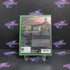 Diablo IV Cross-Gen Bundle Xbox Series X / Xbox One Brand New - Sealed
