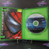 Spider-Man Xbox PH + Reg Card Complete - 1 Year Warranty EX Cond