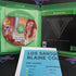 Grand Theft Auto V 5 Xbox One + Map Complete - 1 Year Warranty EX Cond