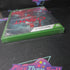 The Chant Xbox Series X Brand New - Sealed