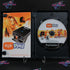Eye Toy PS2 PlayStation 2 + Reg Card Complete - 1 Year Warranty EX Cond