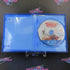 Need for Speed Payback PlayStation 4 PS4 - 1 Year Warranty VG