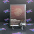 Fable III Limited Collector's Edition Xbox 360 No Sleeve + Coin/Cards Complete..