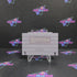 Clue Super Nintendo SNES Cartridge / Tested - 1 Year Warranty VG