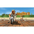 Pocket Bike Racer Xbox 360 Brand New - Sealed