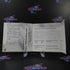 Cool Boarders 3 PS1 PlayStation 1 + Reg Complete - 1 Year Warranty VG