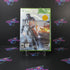 Battlefield 4 Xbox 360 Brand New - Sealed