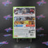 Assassin's Creed III 3 Xbox 360 Complete - 1 Year Warranty VG