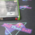 Dark Souls II Xbox 360 AD Complete CIB - (See Pics)