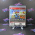 Sonic's Ultimate Genesis Collection PS3 PlayStation 3 GH Complete  - 1 Year Wa..