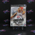 NCAA March Madness 2003 PS2 PlayStation 2 Brand New - Sealed