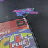 Sonic Mega Collection GH PS2 PlayStation 2 AD/DD Complete CIB - (See Pics)