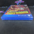 Borderlands Game of The Year Edition PS4 PlayStation 4 Brand New - Sealed