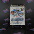 Madden NFL 2001 PS2 PlayStation 2 Complete - 1 Year Warranty EX Cond