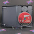 MX Rider PS2 PlayStation 2 AD/NM - (See Pics)