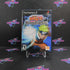 Naruto Uzumaki Chronicles PS2 PlayStation 2 Complete - 1 Year Warranty EX Cond
