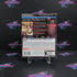 NBA 2K11 Michael Jordan PS3 PlayStation 3 + Sleeve Complete  - 1 Year Warranty..