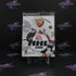 NHL 2005 PS2 PlayStation 2 MD Complete CIB - (See Pics)